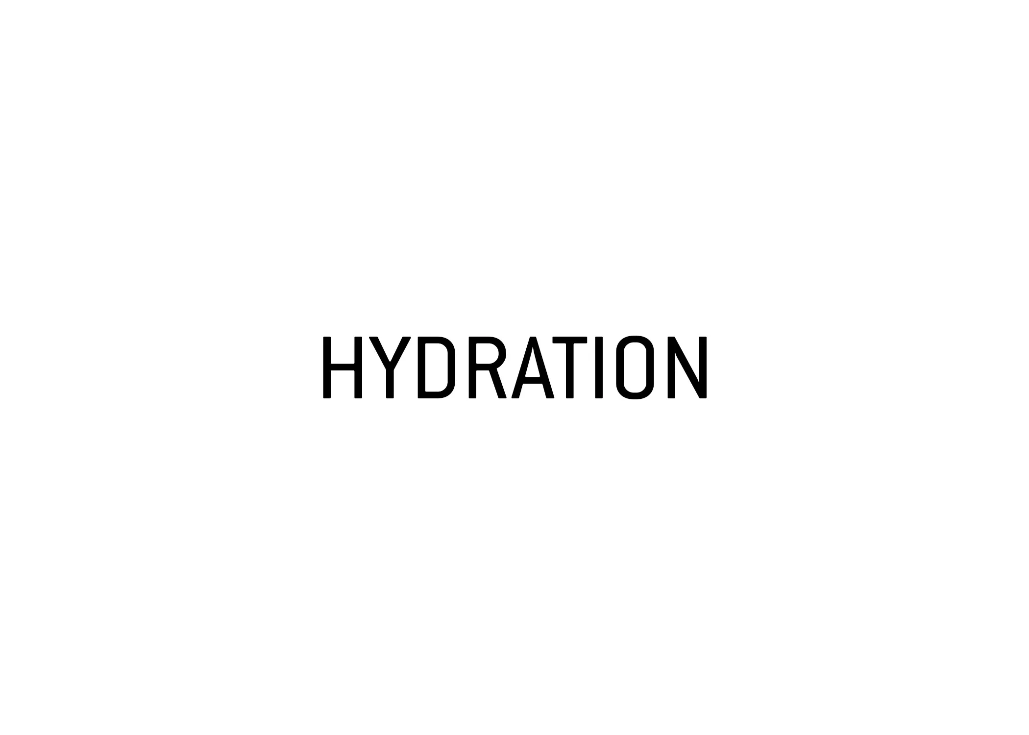 hydration.jpg