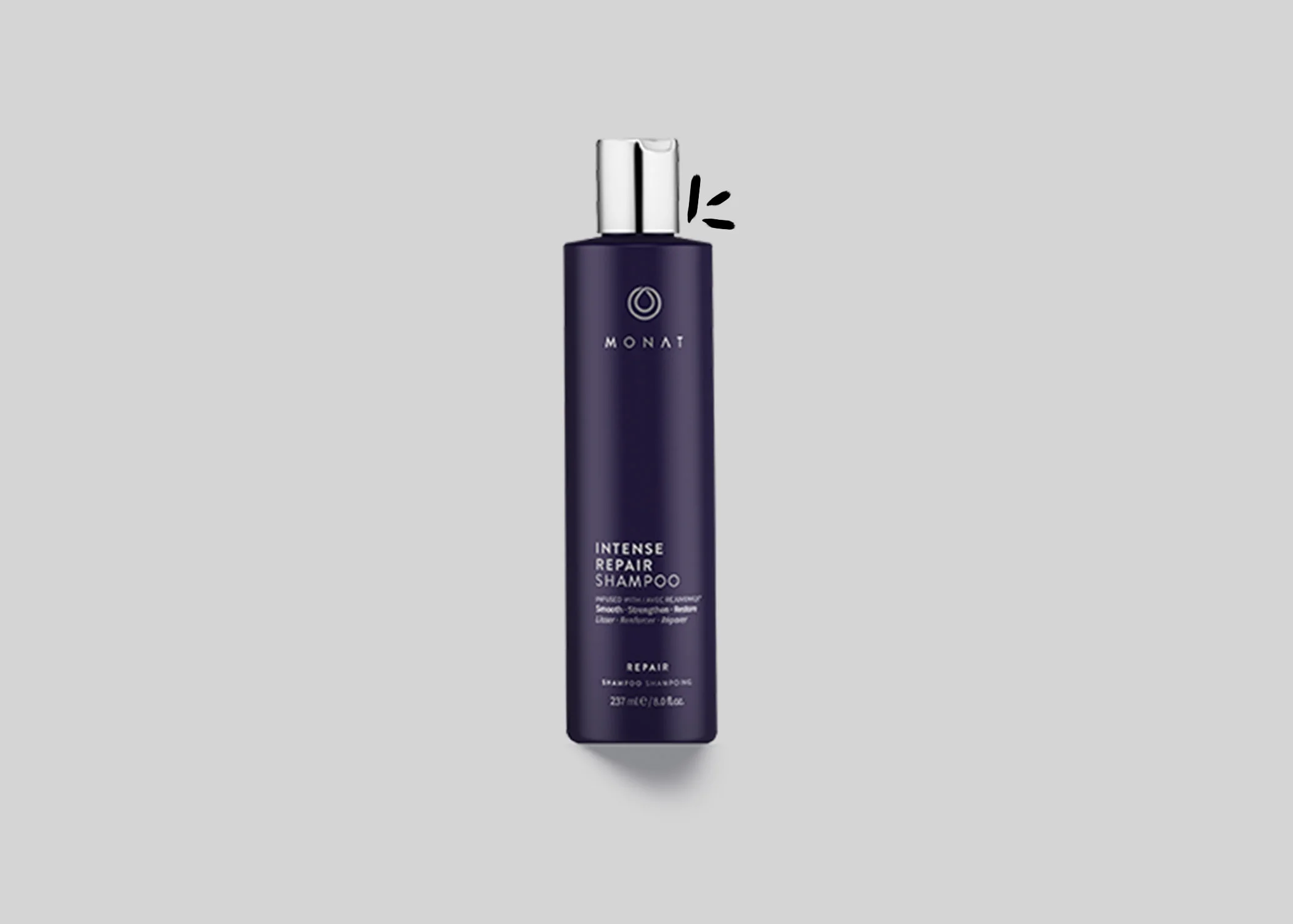 monatrepairshampoo.jpg