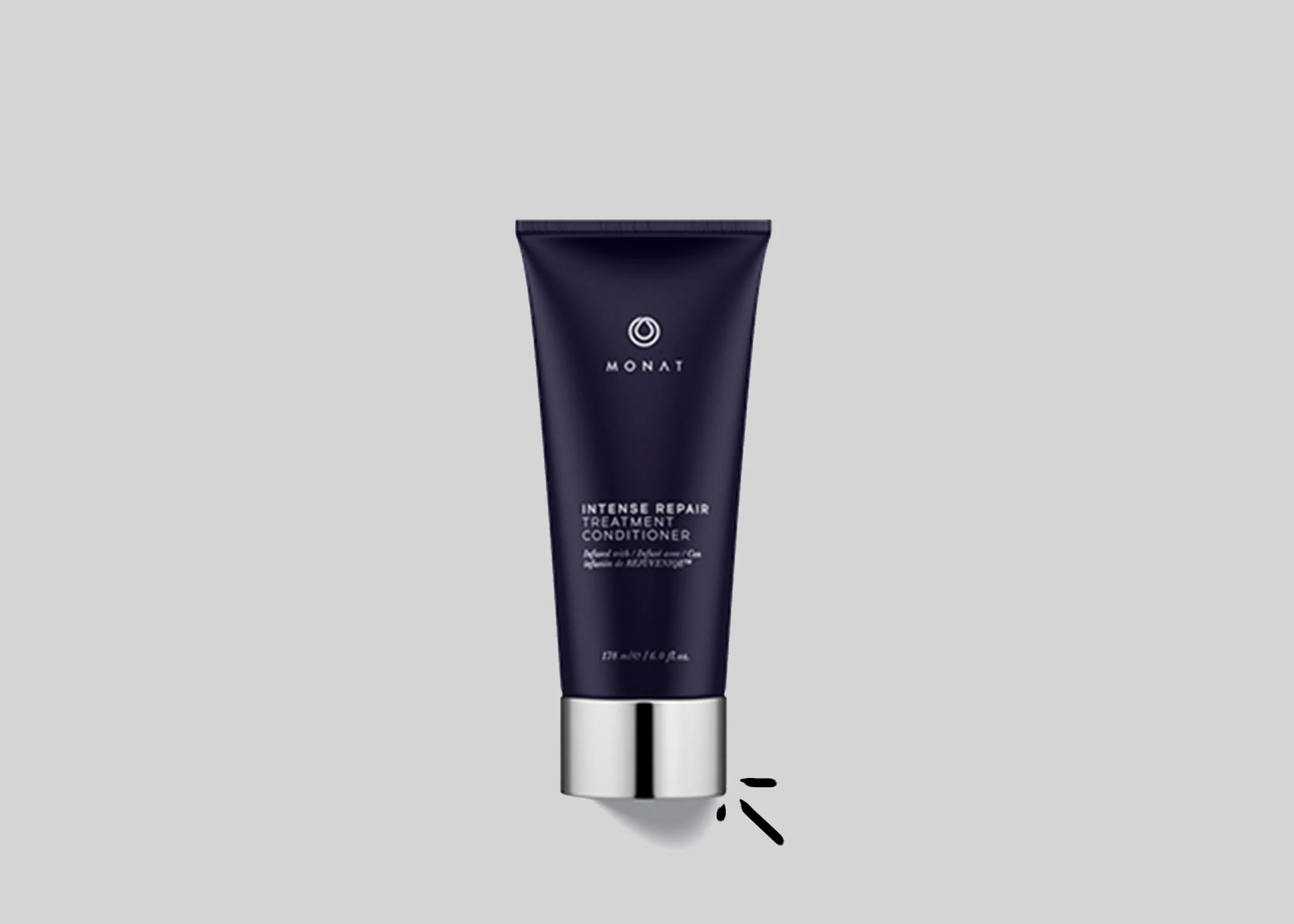 monatrepairconditioner.jpg