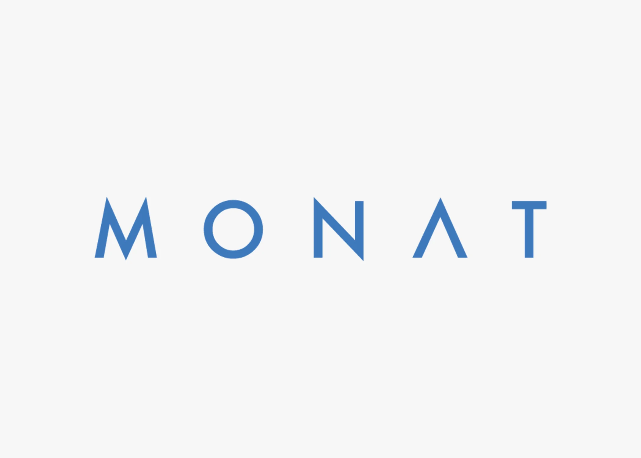 monatlogo.jpg