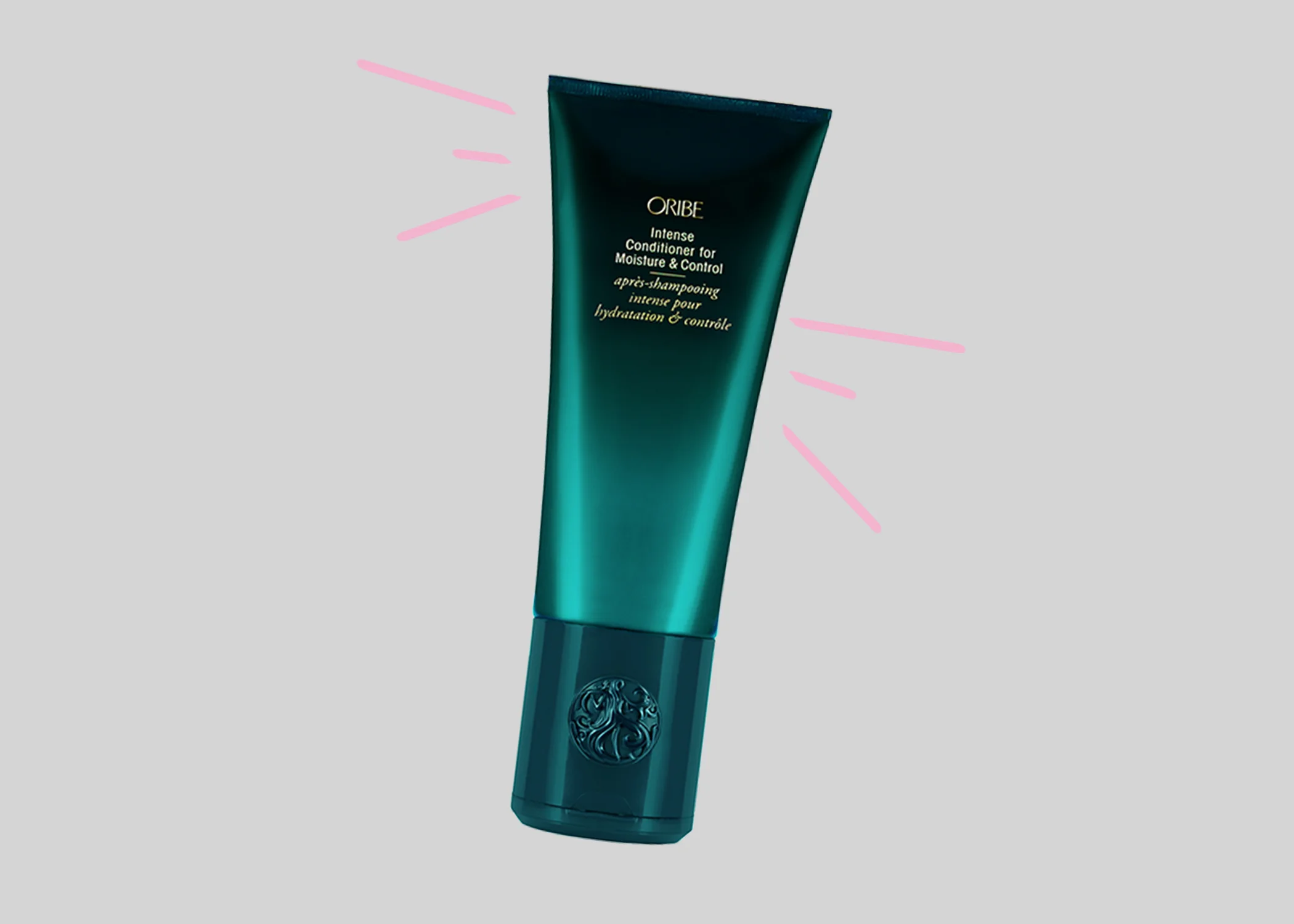moisturecontroldeepconditioner.jpg