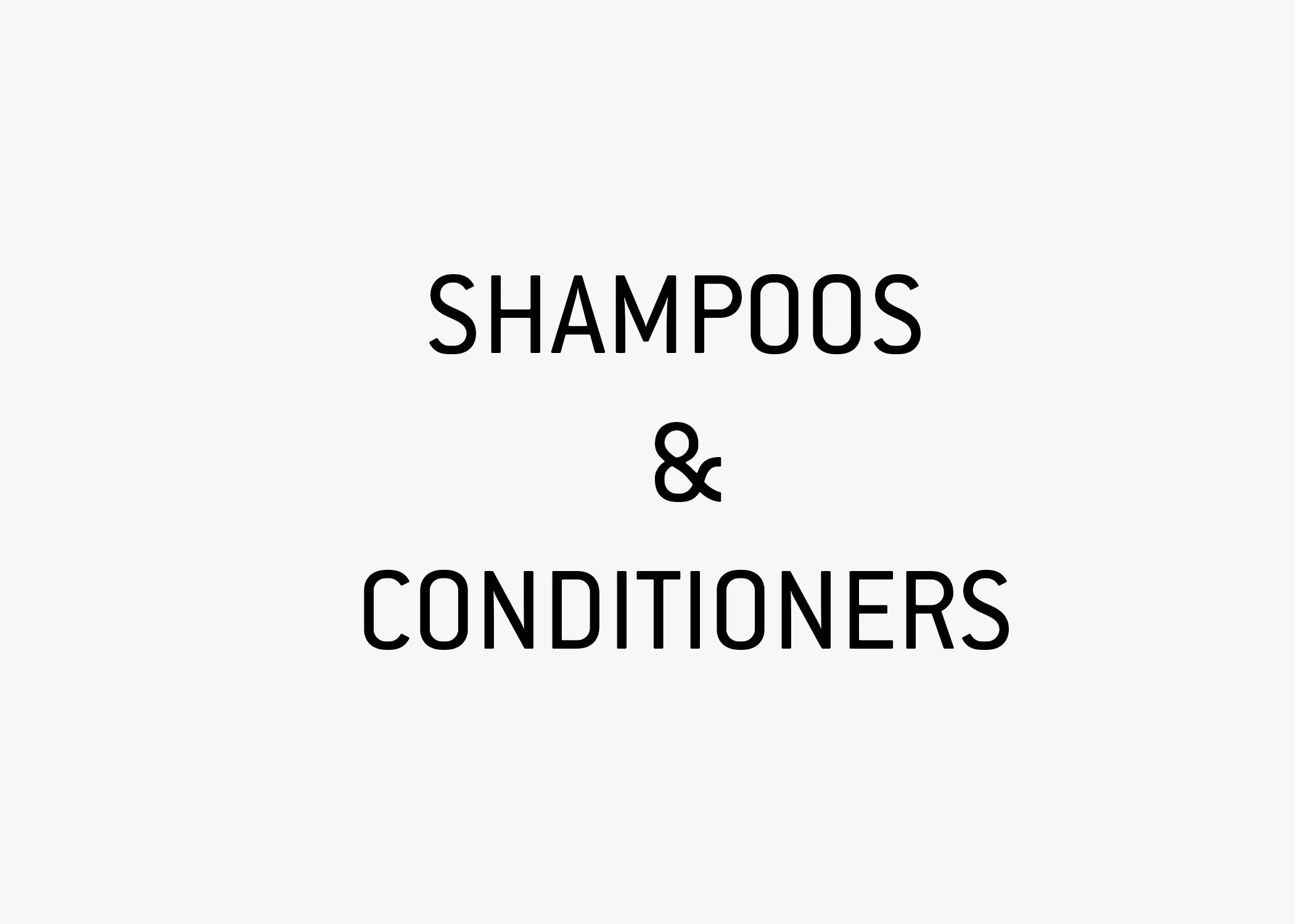 SHAMPOO.jpg
