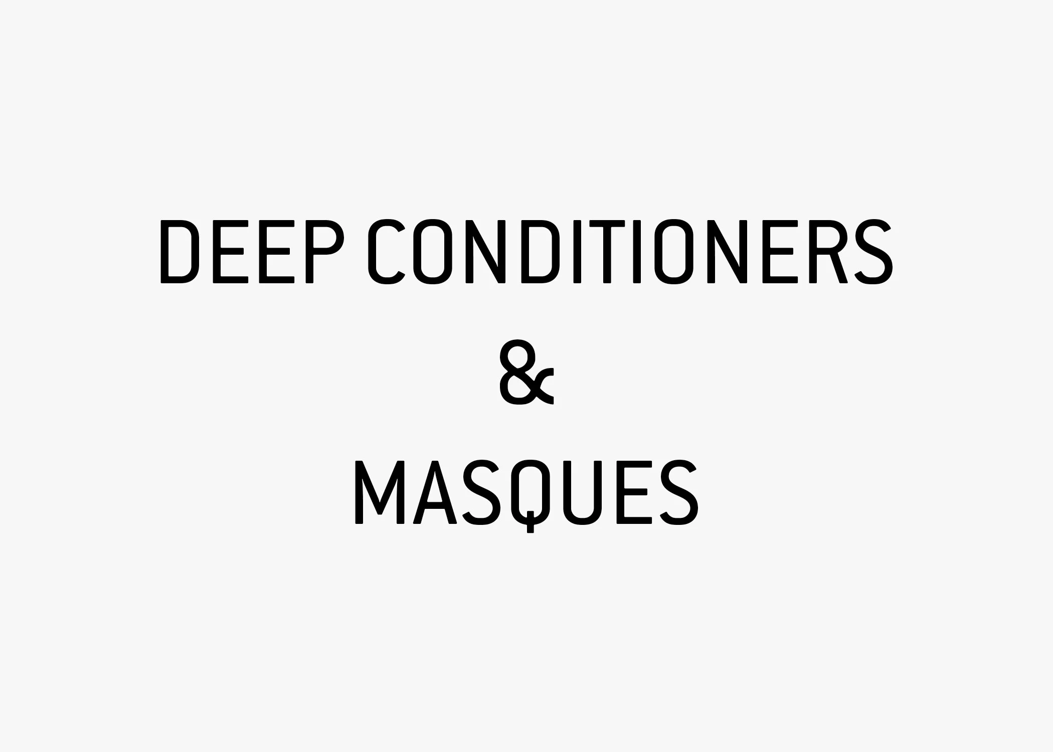 deep conditioner.jpg
