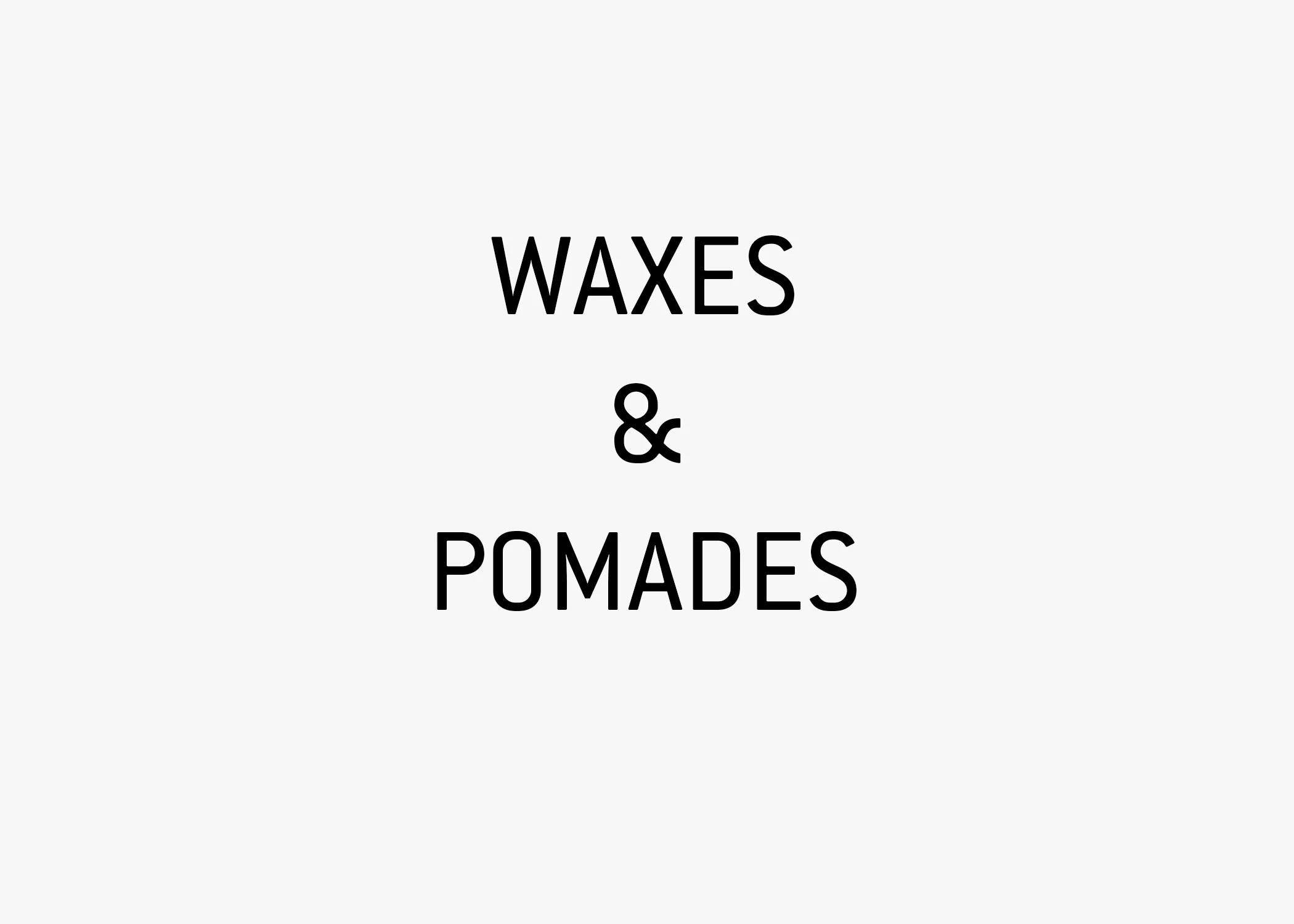 WAXES.jpg