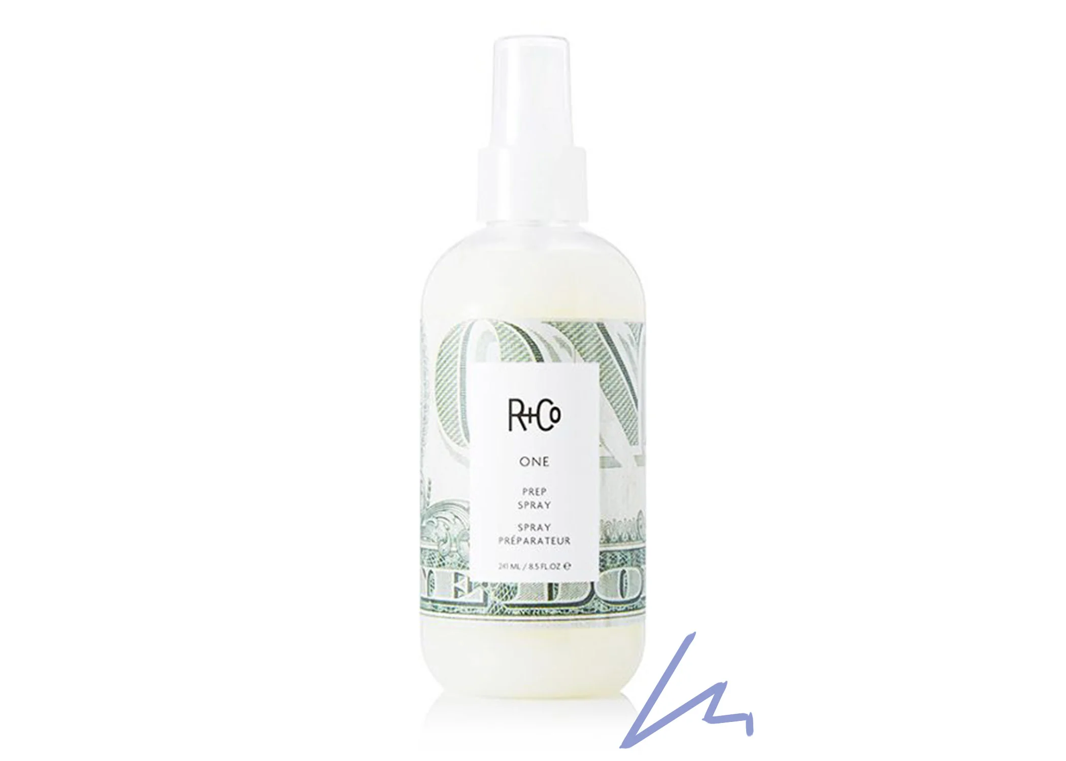 onespray.jpg
