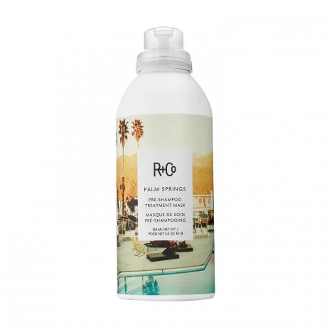 r_co.palm-springs-pre-shampoo-treatment-mask.pd.1500x1500.jpg