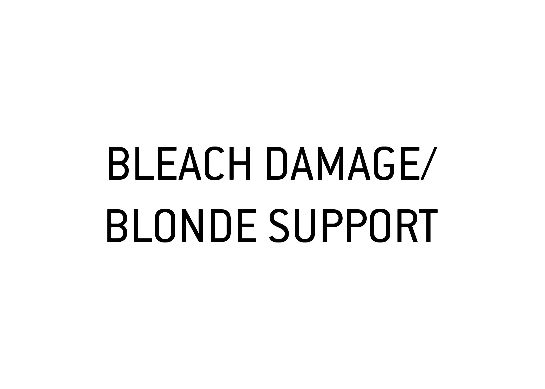 SHAMPOO.jpg