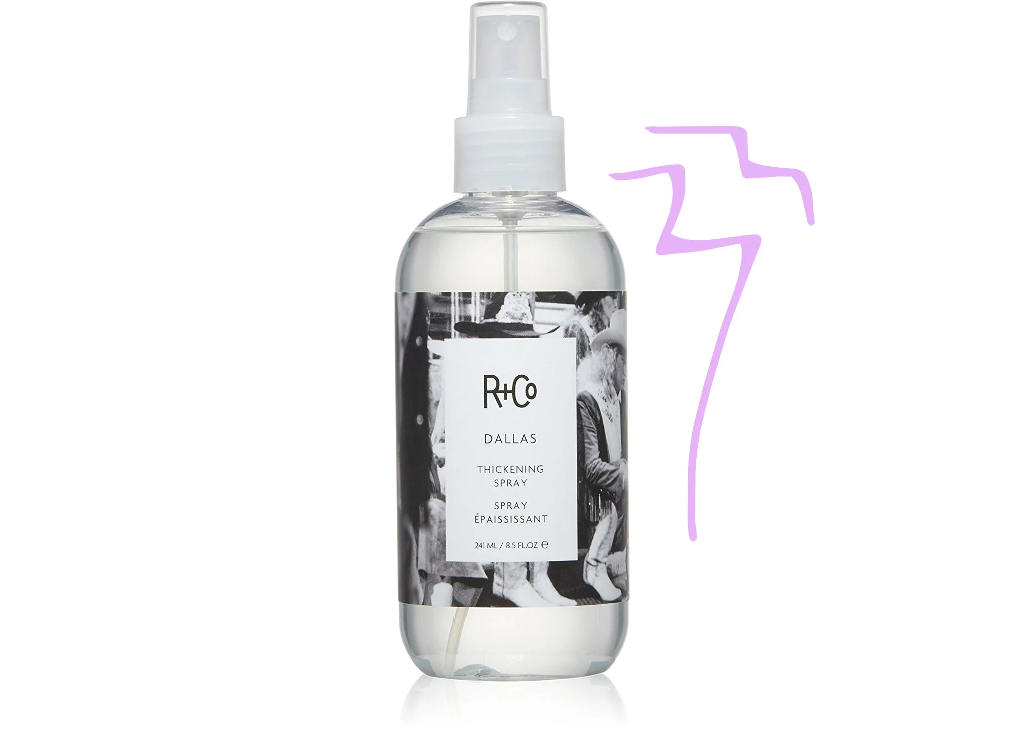 onespray.jpg