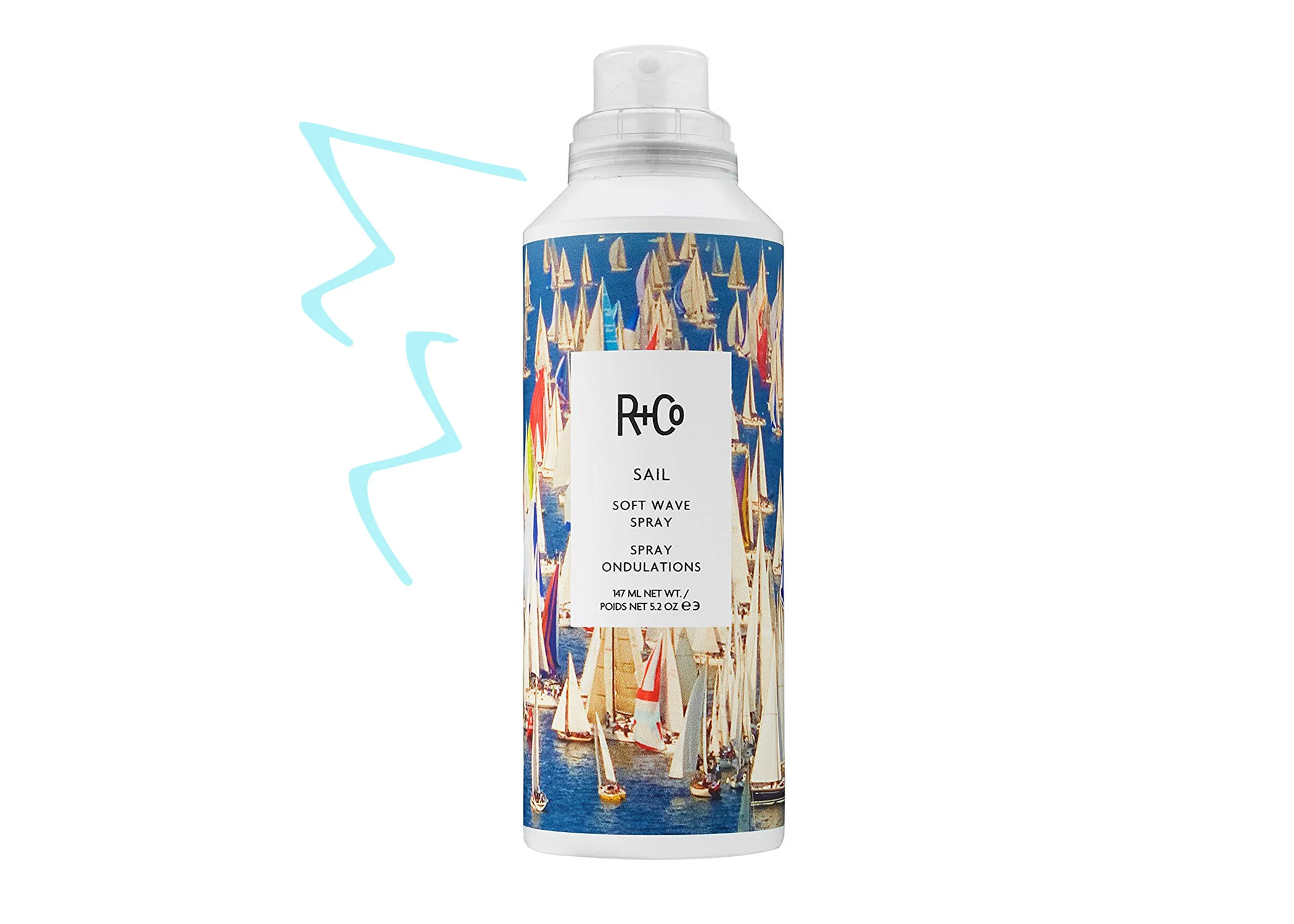 sailspray.jpg