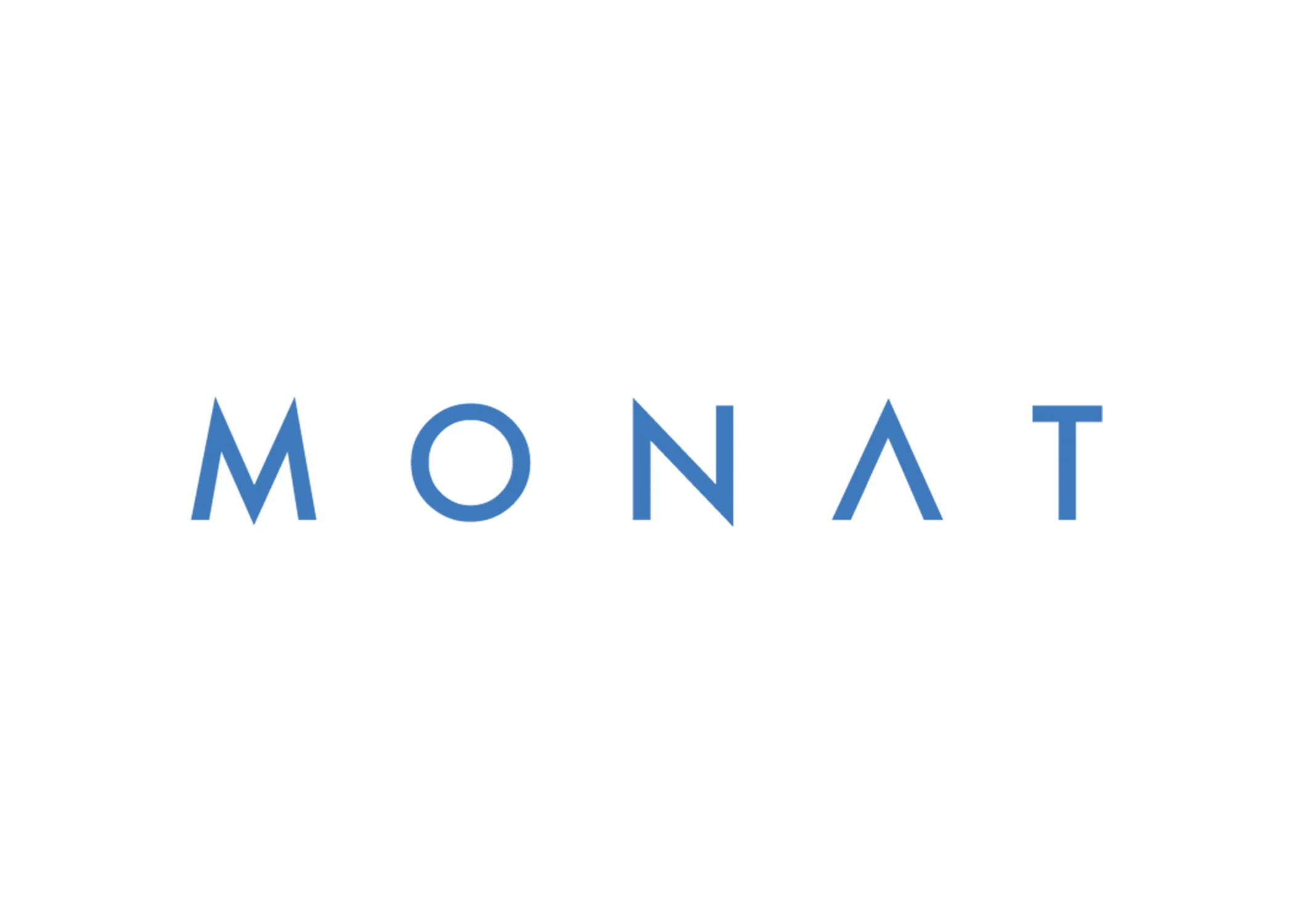 monat.jpg