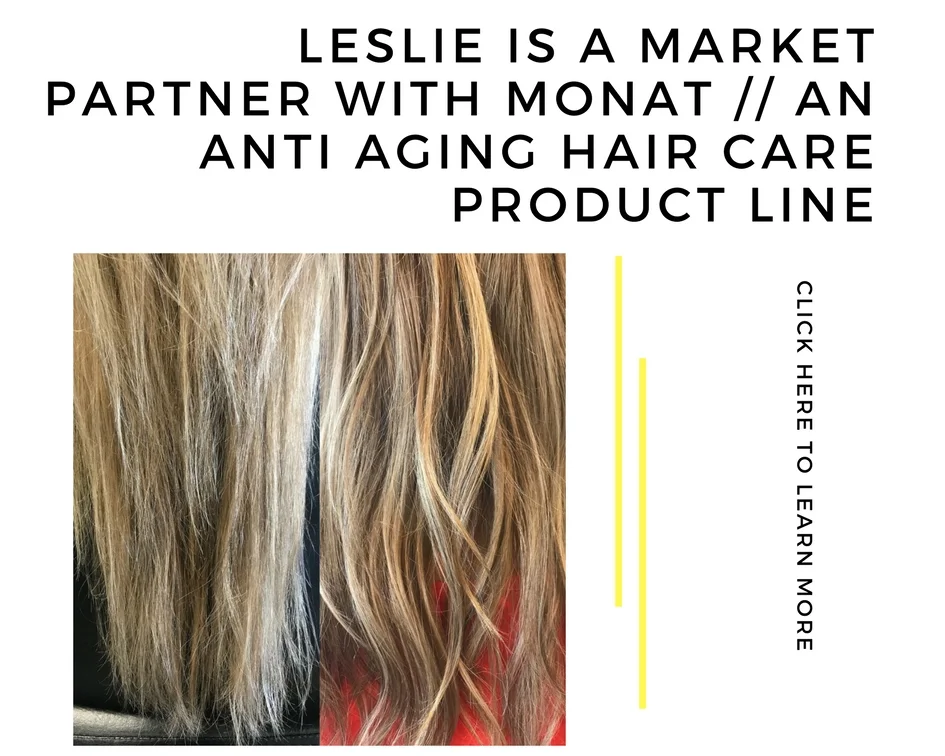 leslie monat.jpg