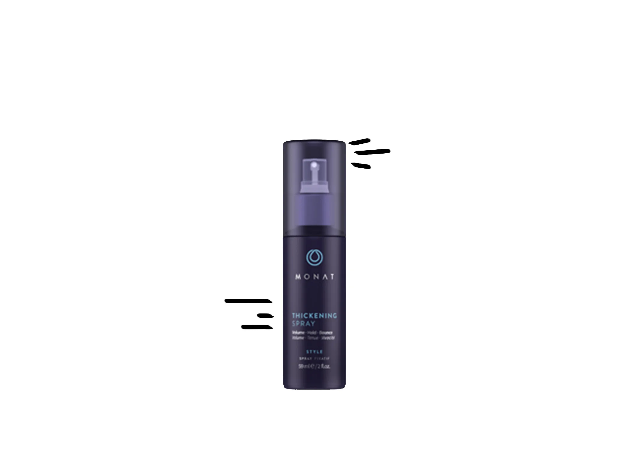 s3monat.jpg