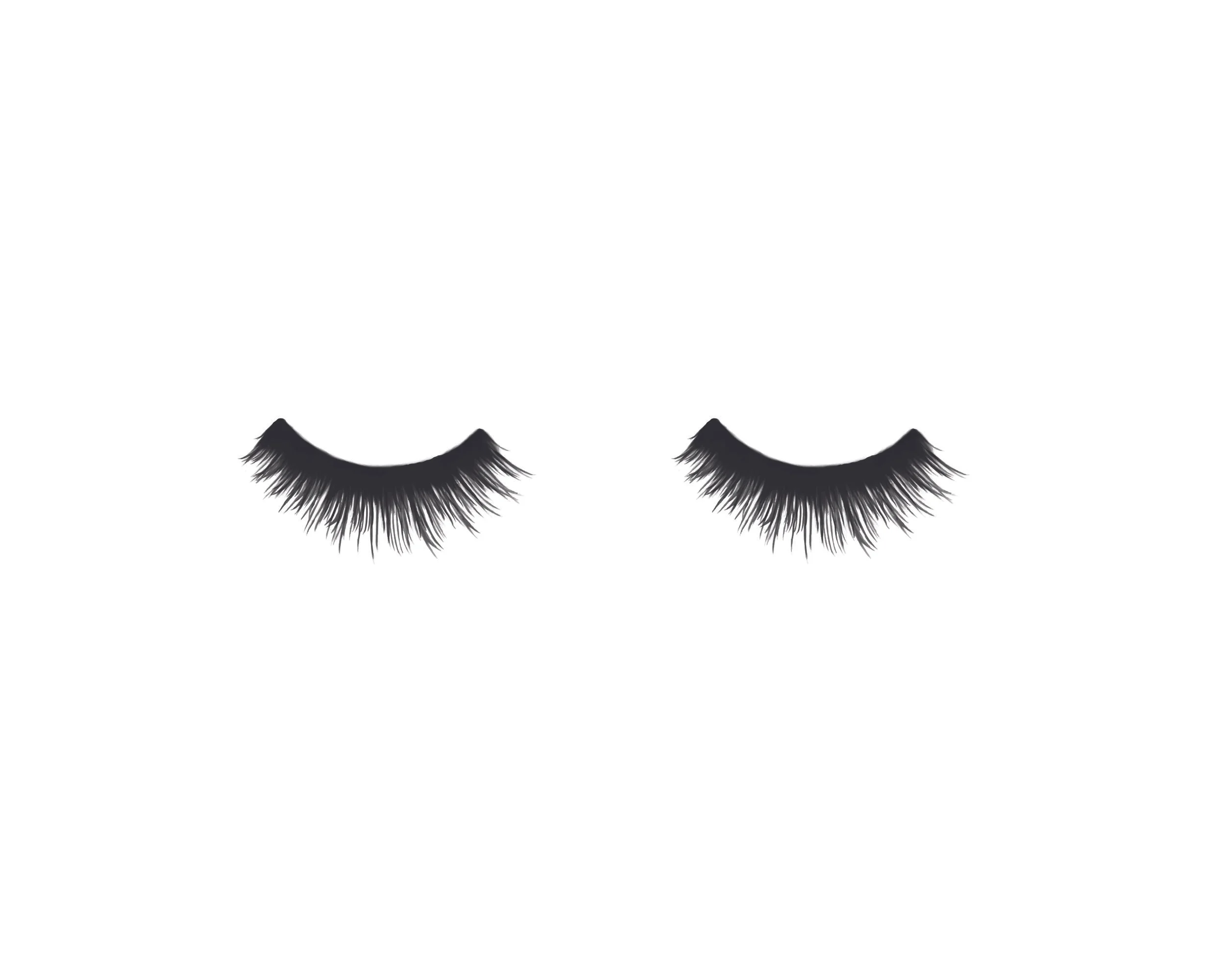 4_eyelash_4x5_ratio.jpg