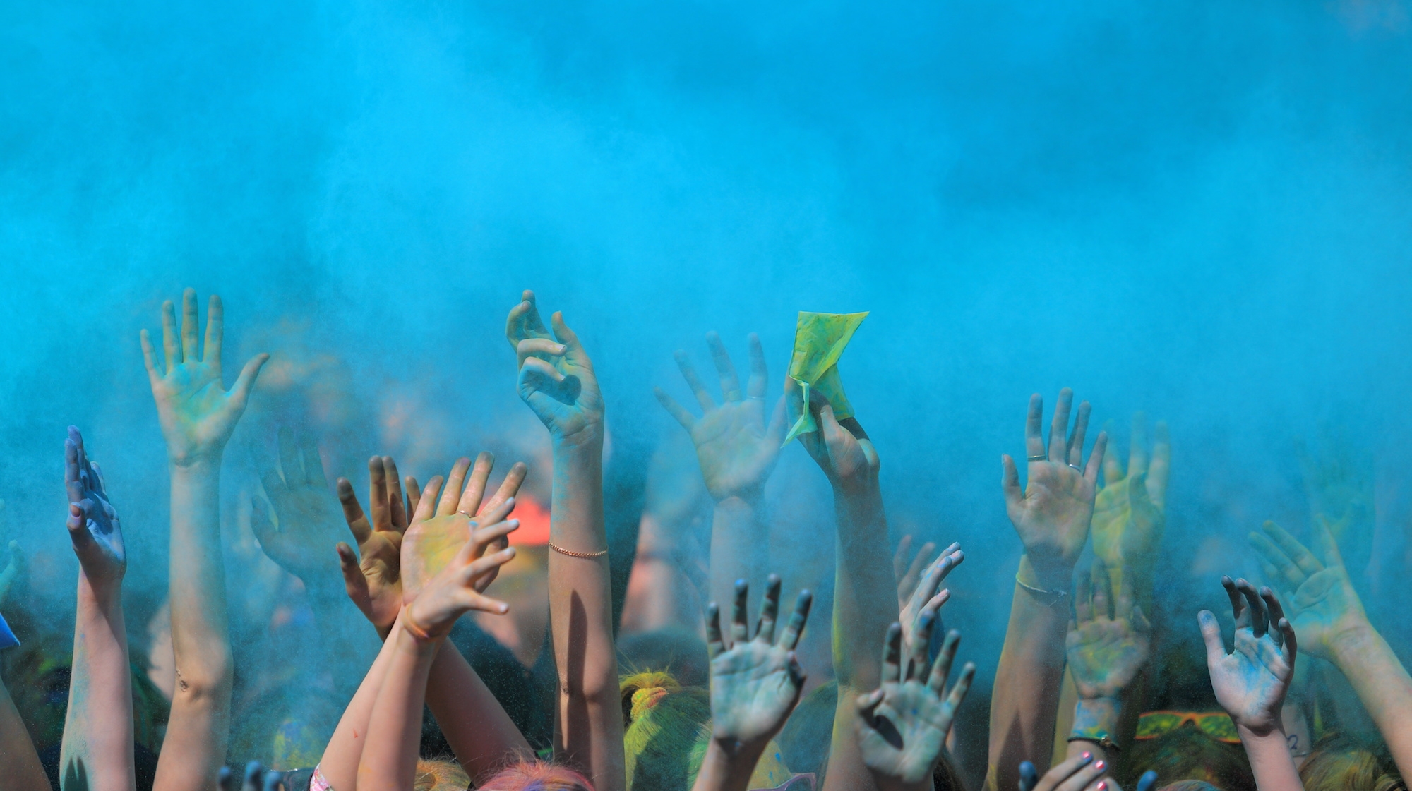 AdobeStock_85100185.jpeg