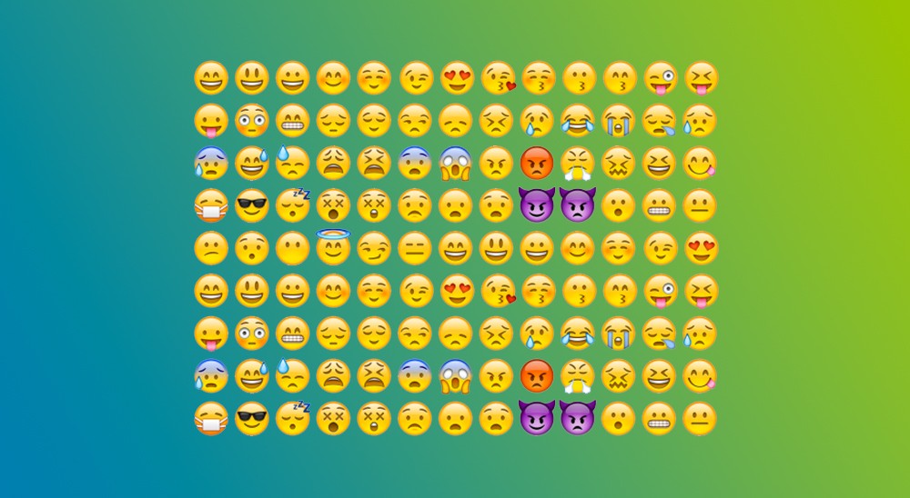 EmojiMap.jpeg