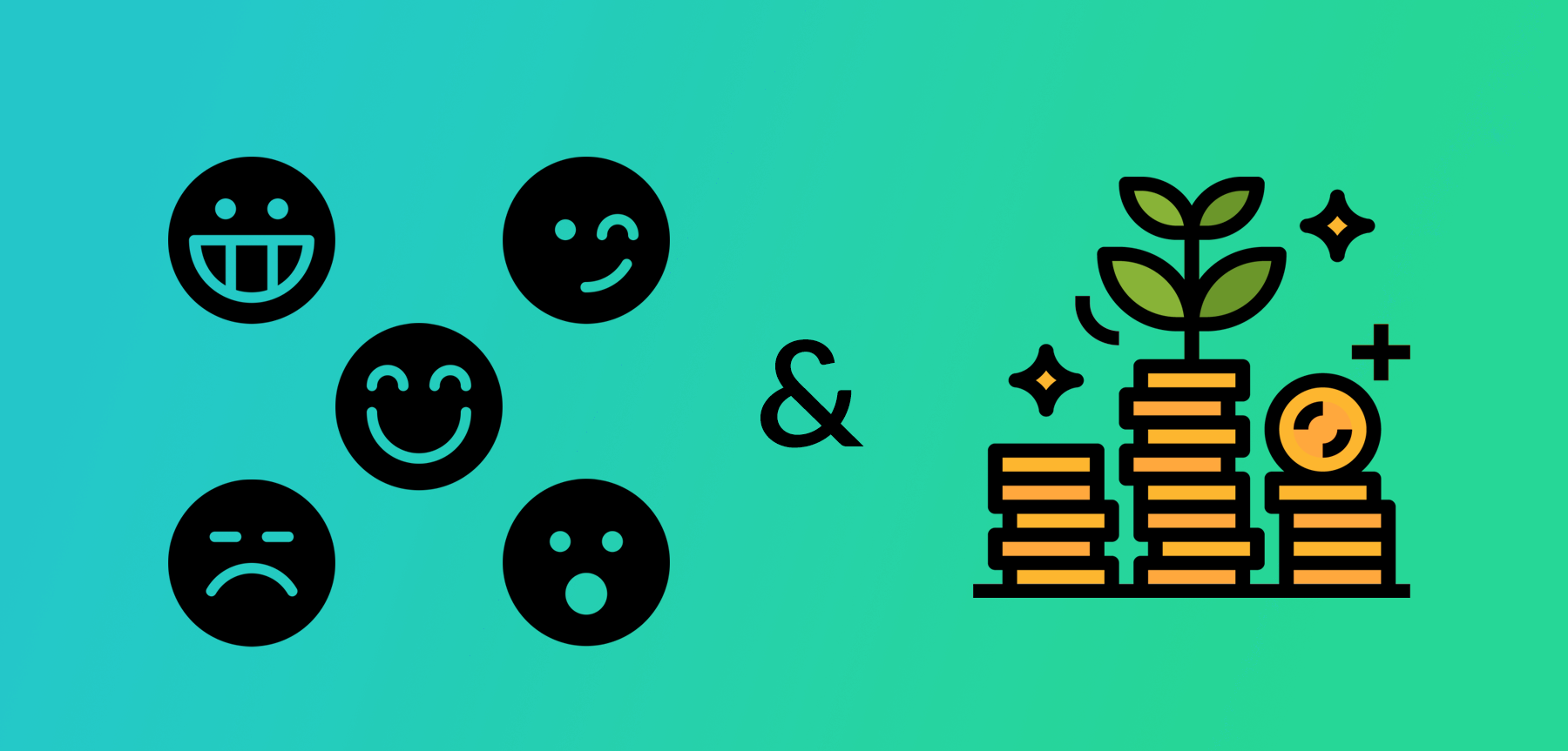 emocash.png