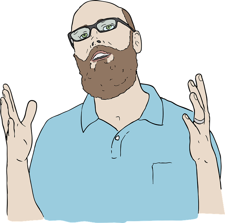 speaker-32742_960_720.png