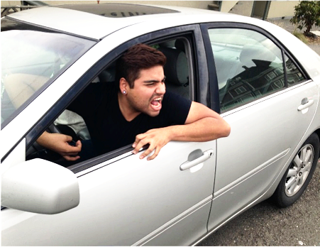 Angrydriver.png
