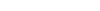 Noir | Noir Music - Official Website