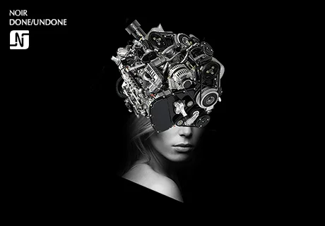 New music from Noir coming soon