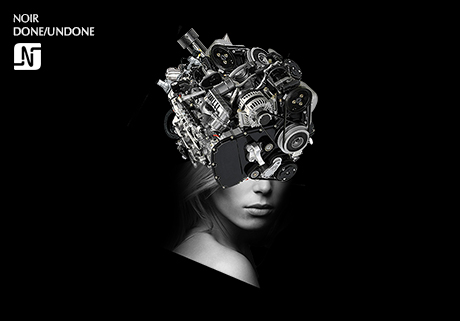 Done/Undone have been released