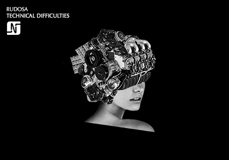 Rudosa - Technical Difficulties