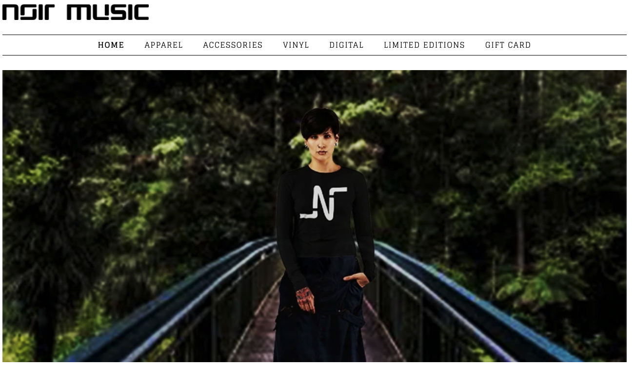 GET 30% DISCOUNT ON EVERYTHING IN JANUARY