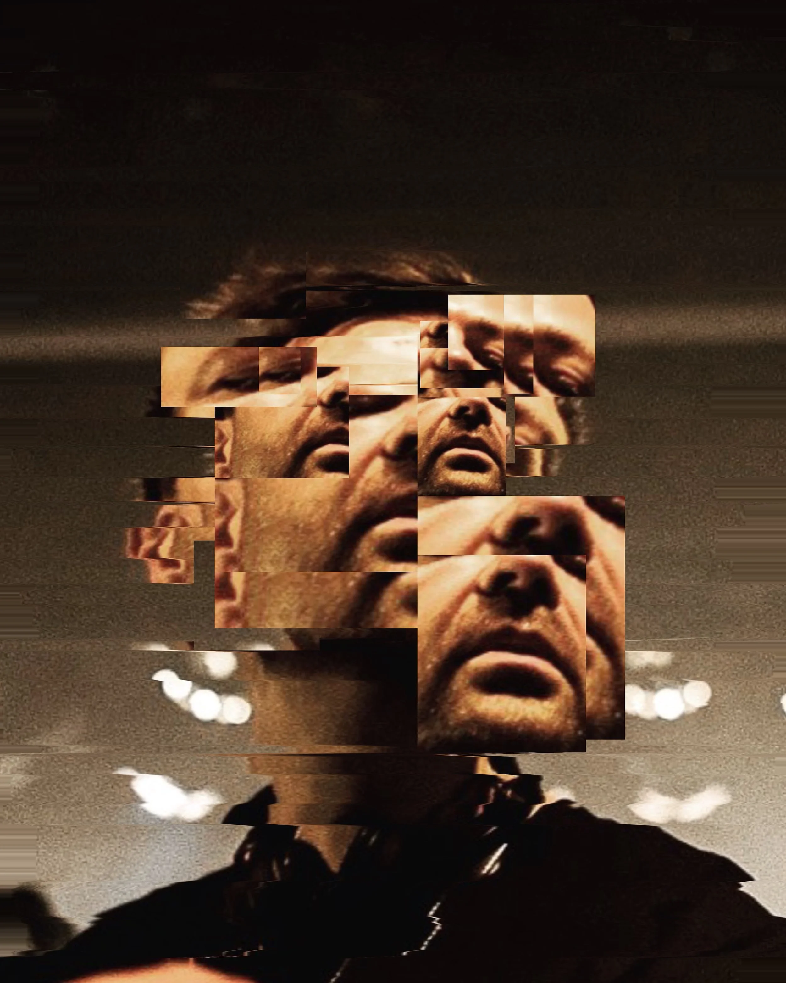 NEW MUSIC on July 28th 2023