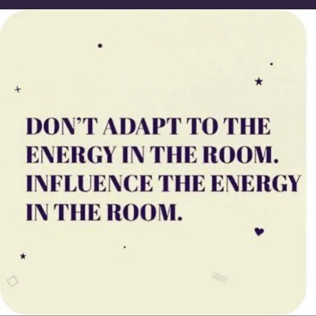 I&rsquo;m learning that a SMALL, tight- knit group of people in my life are people that I consider friends and family... I&rsquo;m holding them close. Its astonishing how often I&rsquo;m a choreographical pez-dispenser or a rung on the ladder to wher