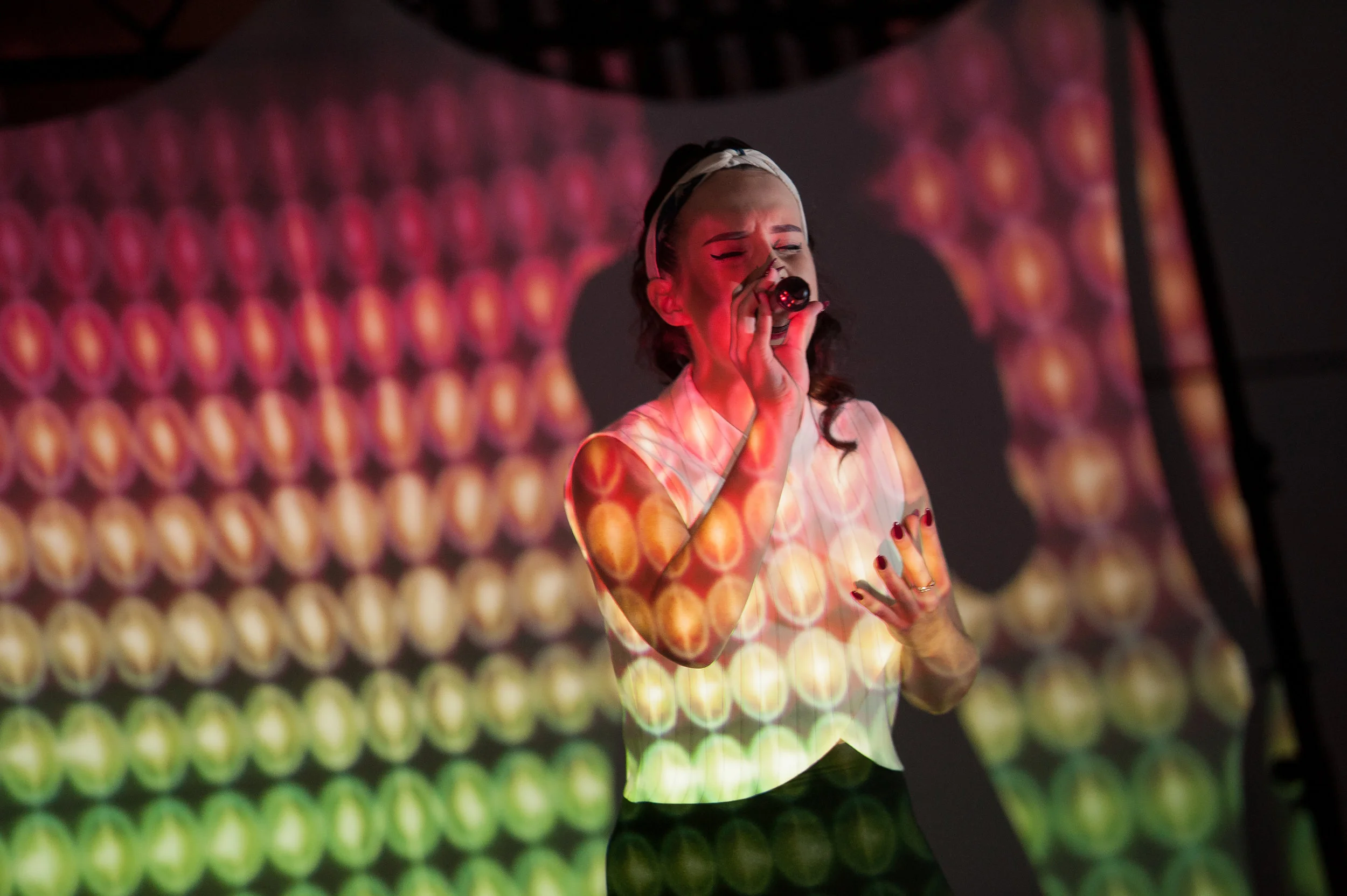 hayley j-1027 2.JPG