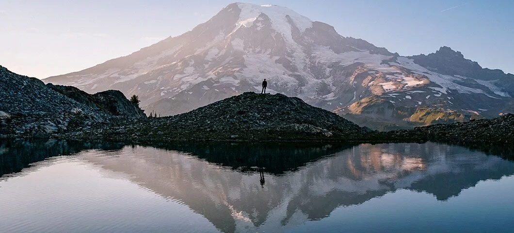 rainier.jpg