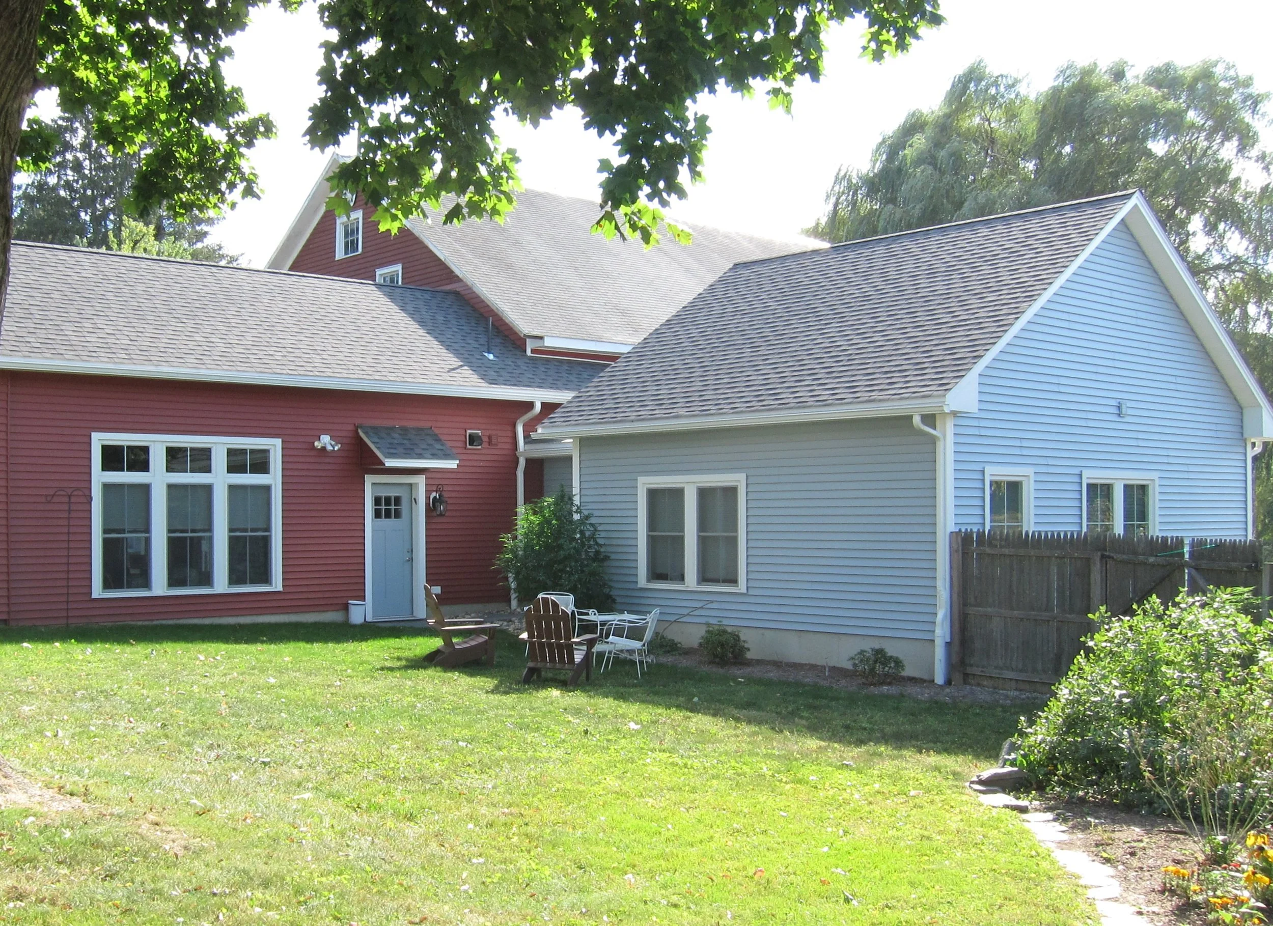 Ekus_2706a.JPG