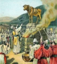 Worshiping_the_golden_calf.jpg