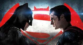 batman-v-superman-dawn-of-justice_bb788b6f.jpg