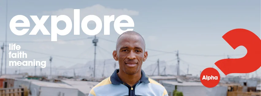 Alpha17-18_FacebookBanner_Africa.jpg