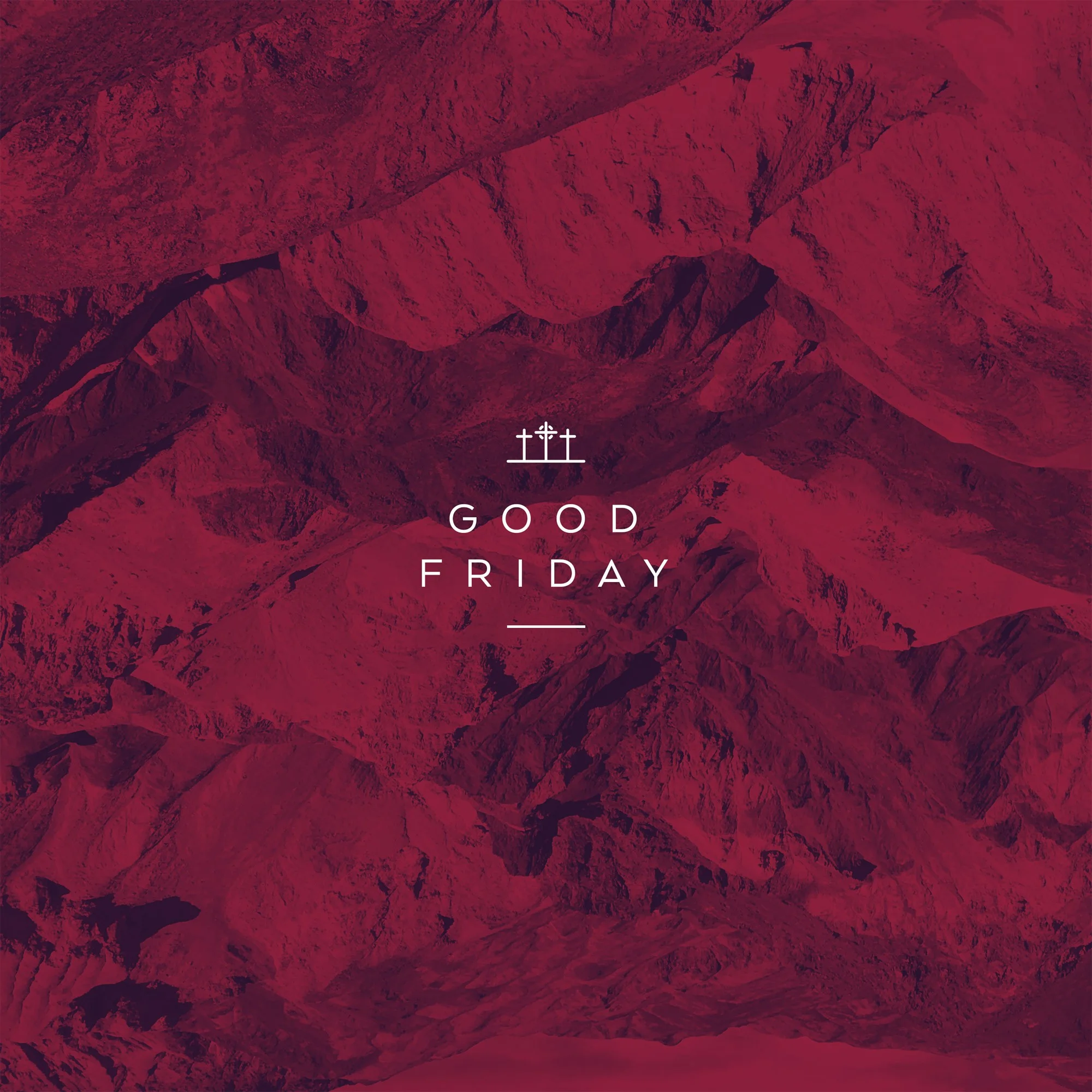GoodFriday_SQ-1.jpg