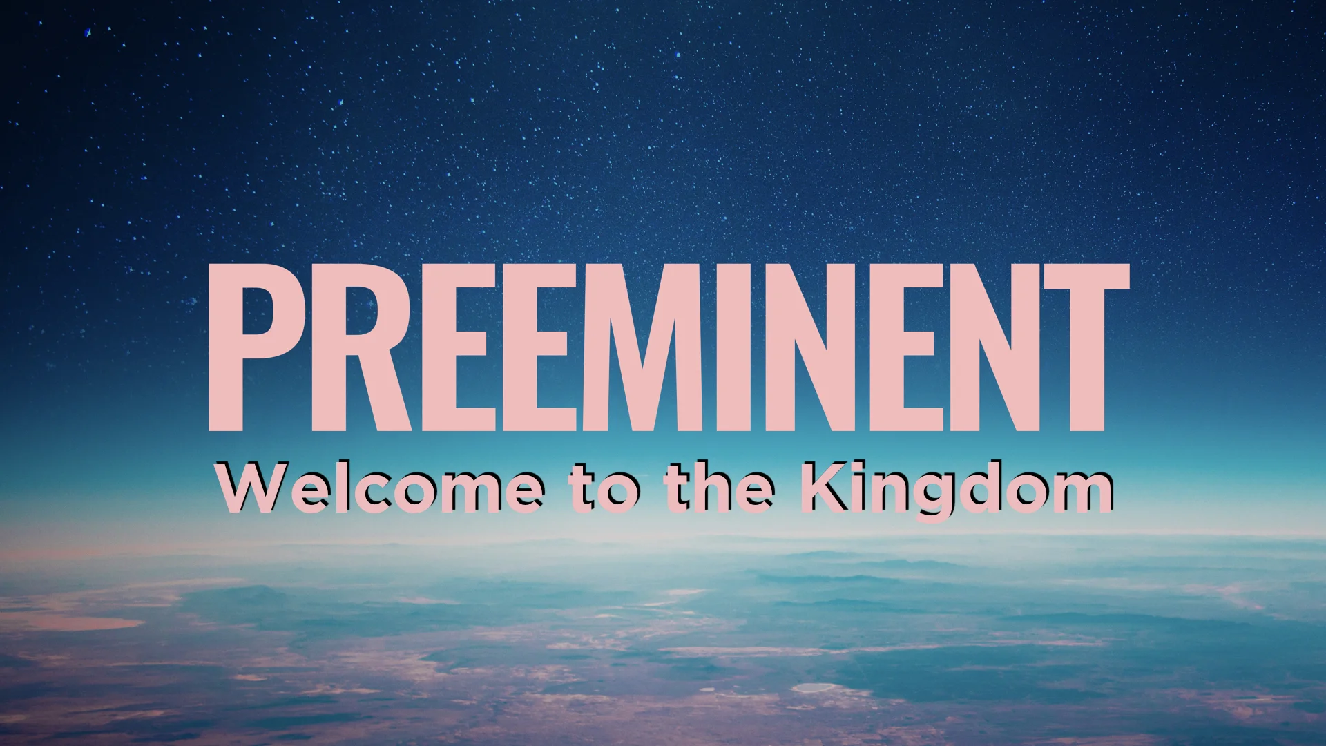 WelcomeToTheKingdom.001.jpeg