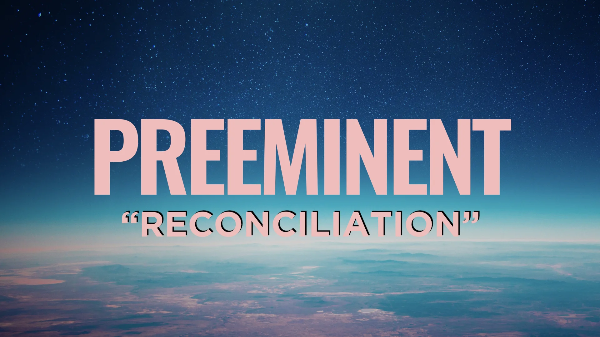 Wk3-RECONCILIATION.001.jpeg