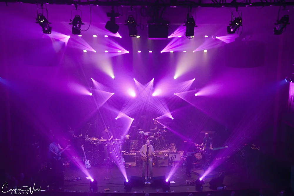 Floyd_Slip17_0487-sm.jpg