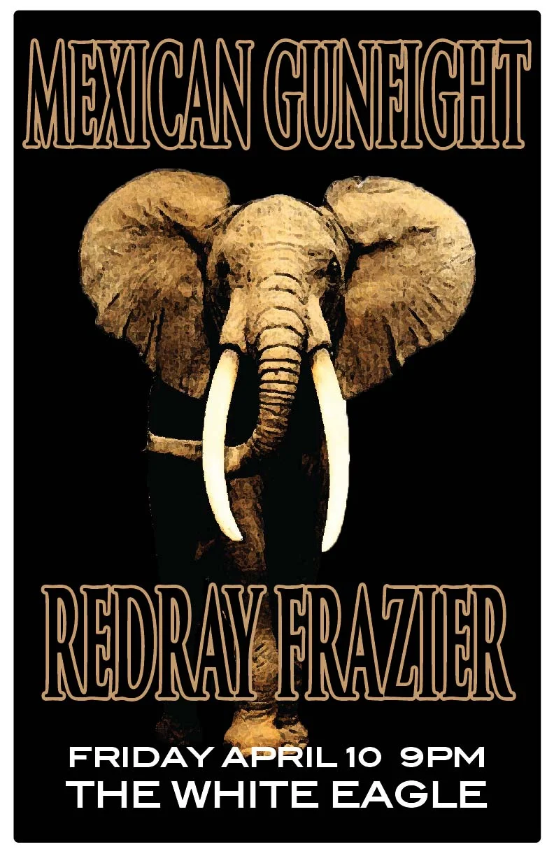 elephant poster 3-01.jpg