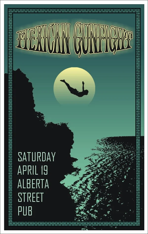 2014-4-19 AlbertaPub6-2.jpg