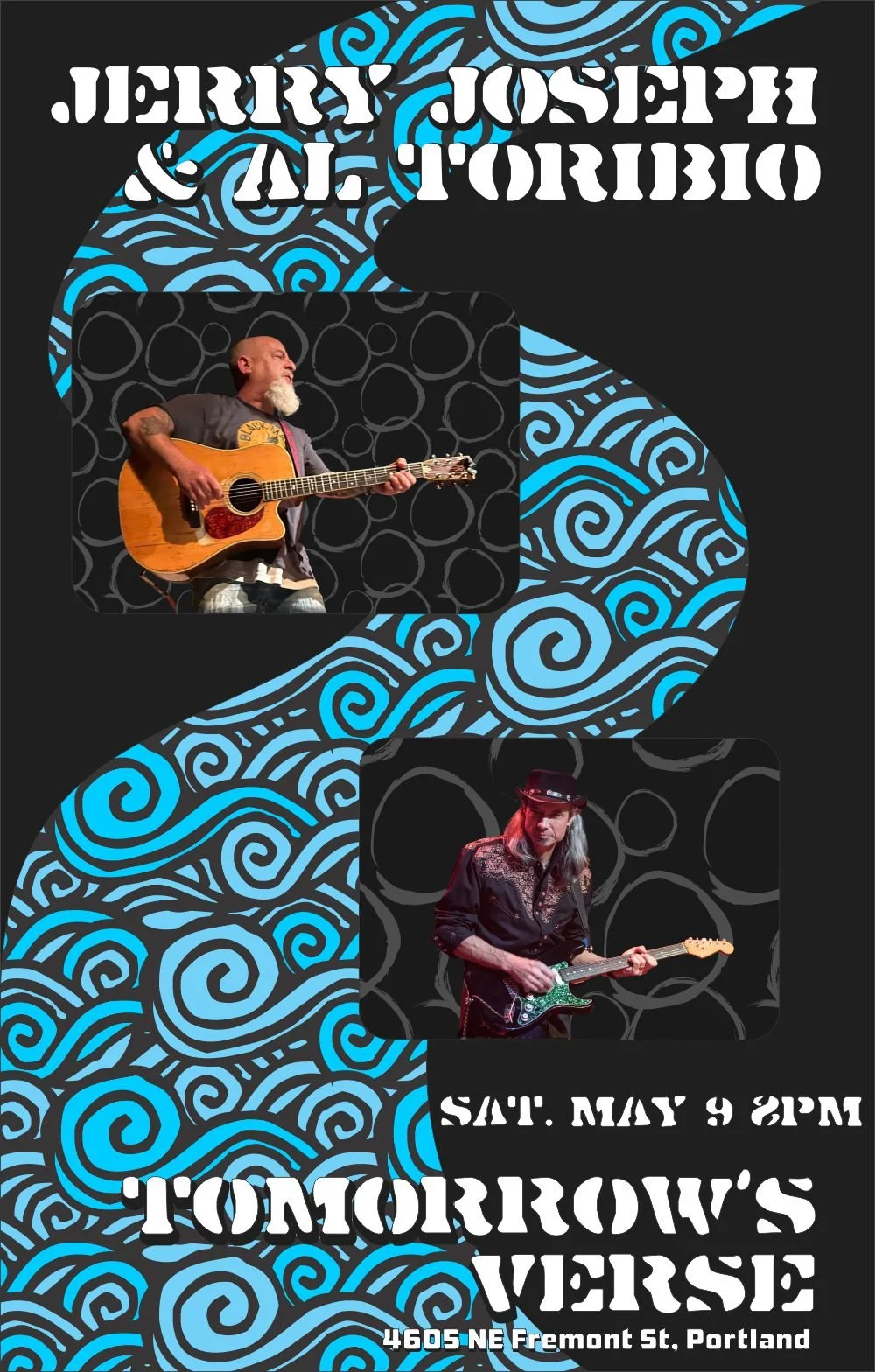 Al n JJ|TV 5:9:26.jpg