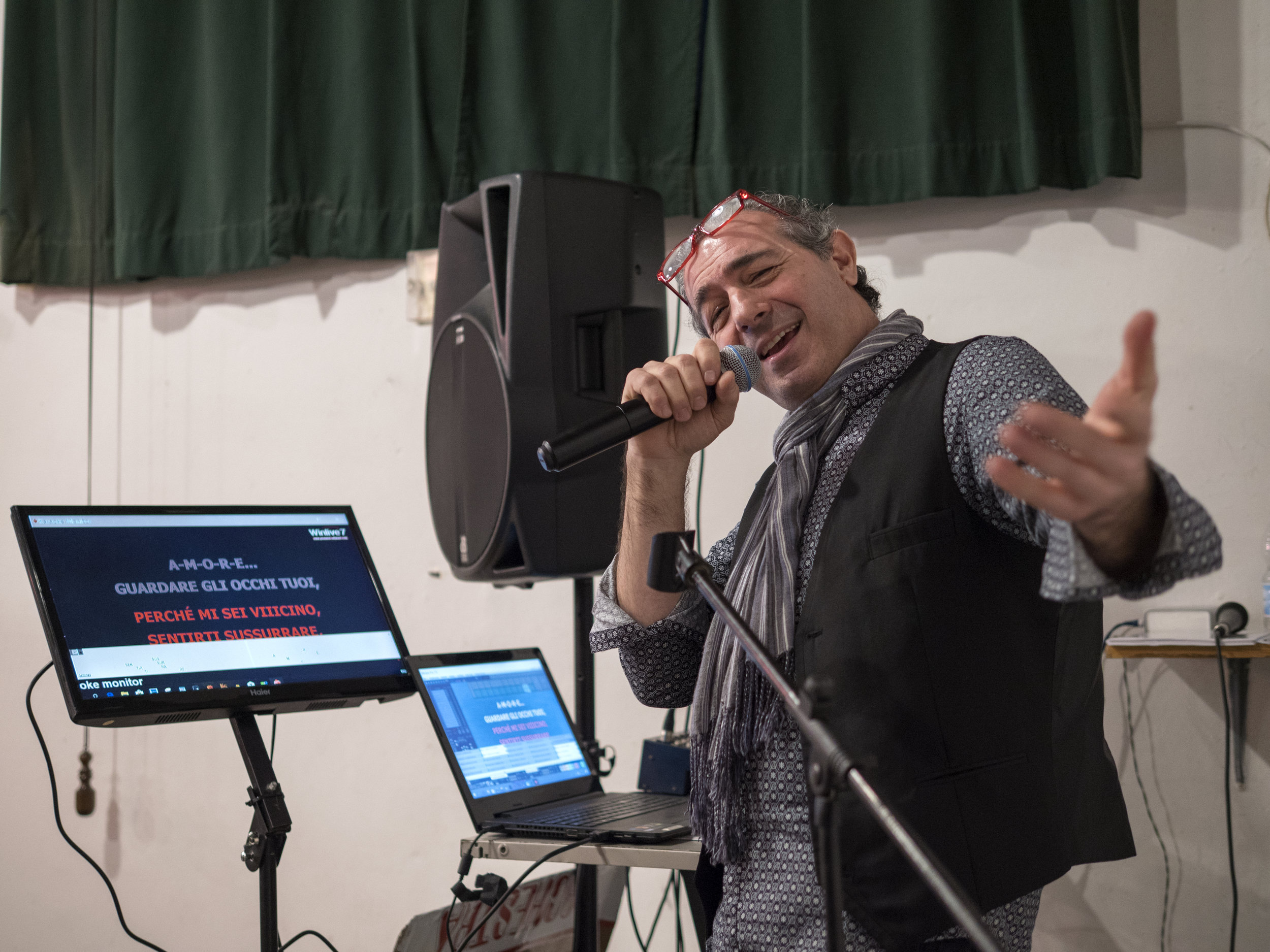 cantante1.jpg