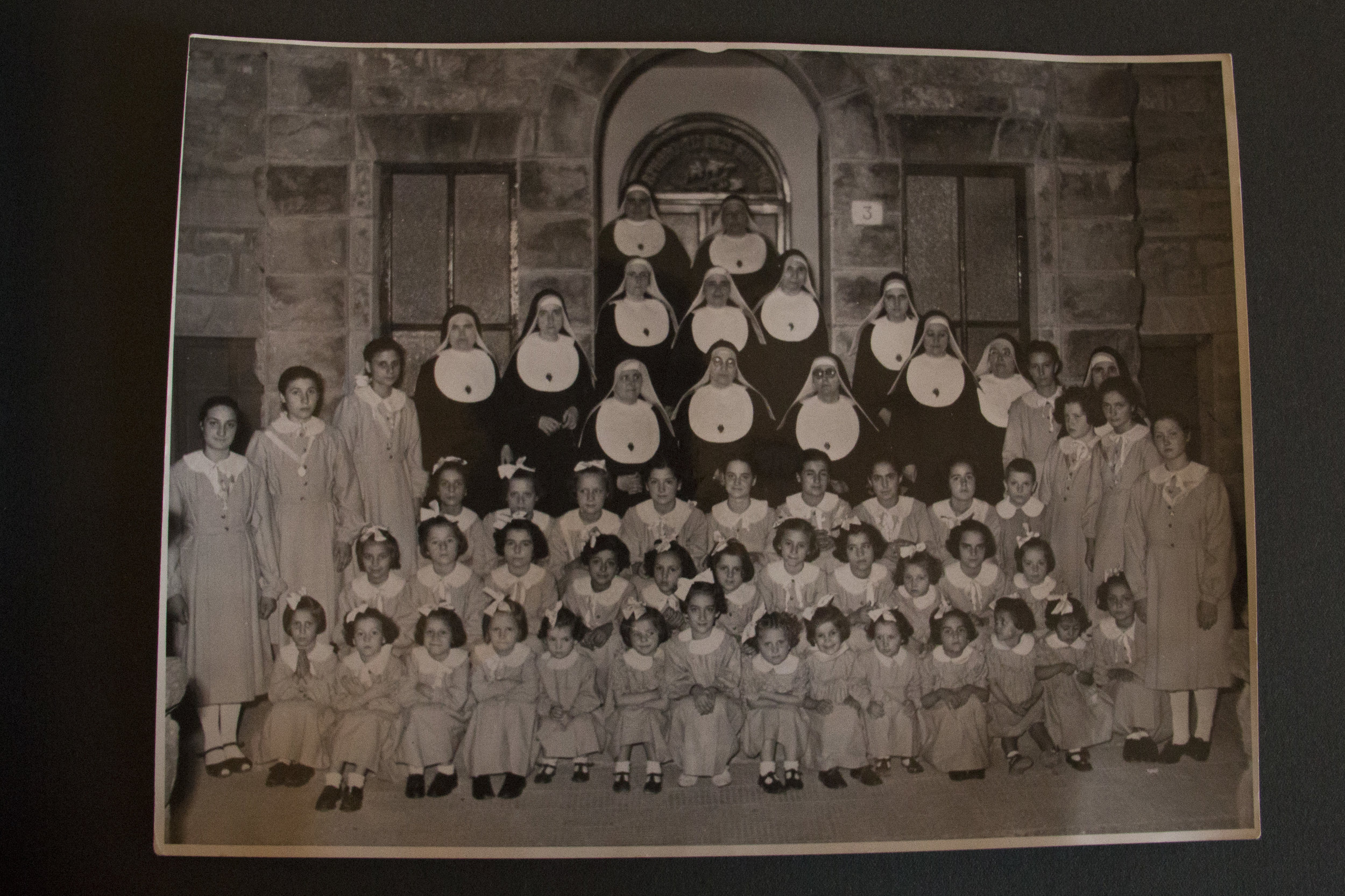 bambini gruppo.jpg