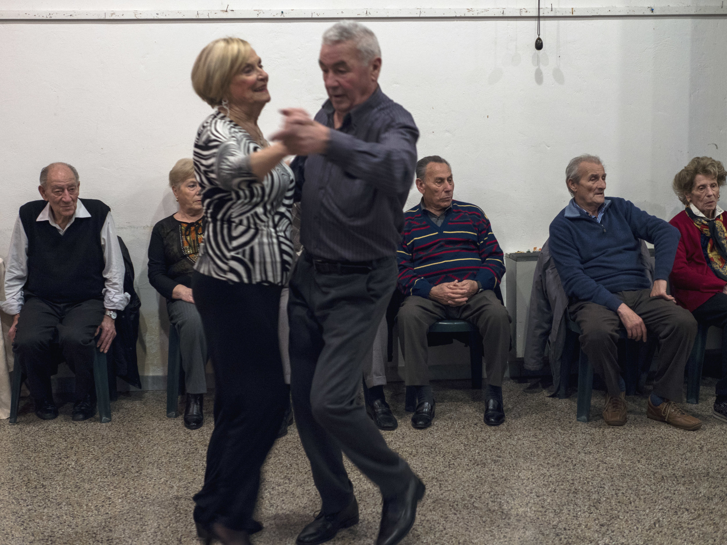 dance3.jpg