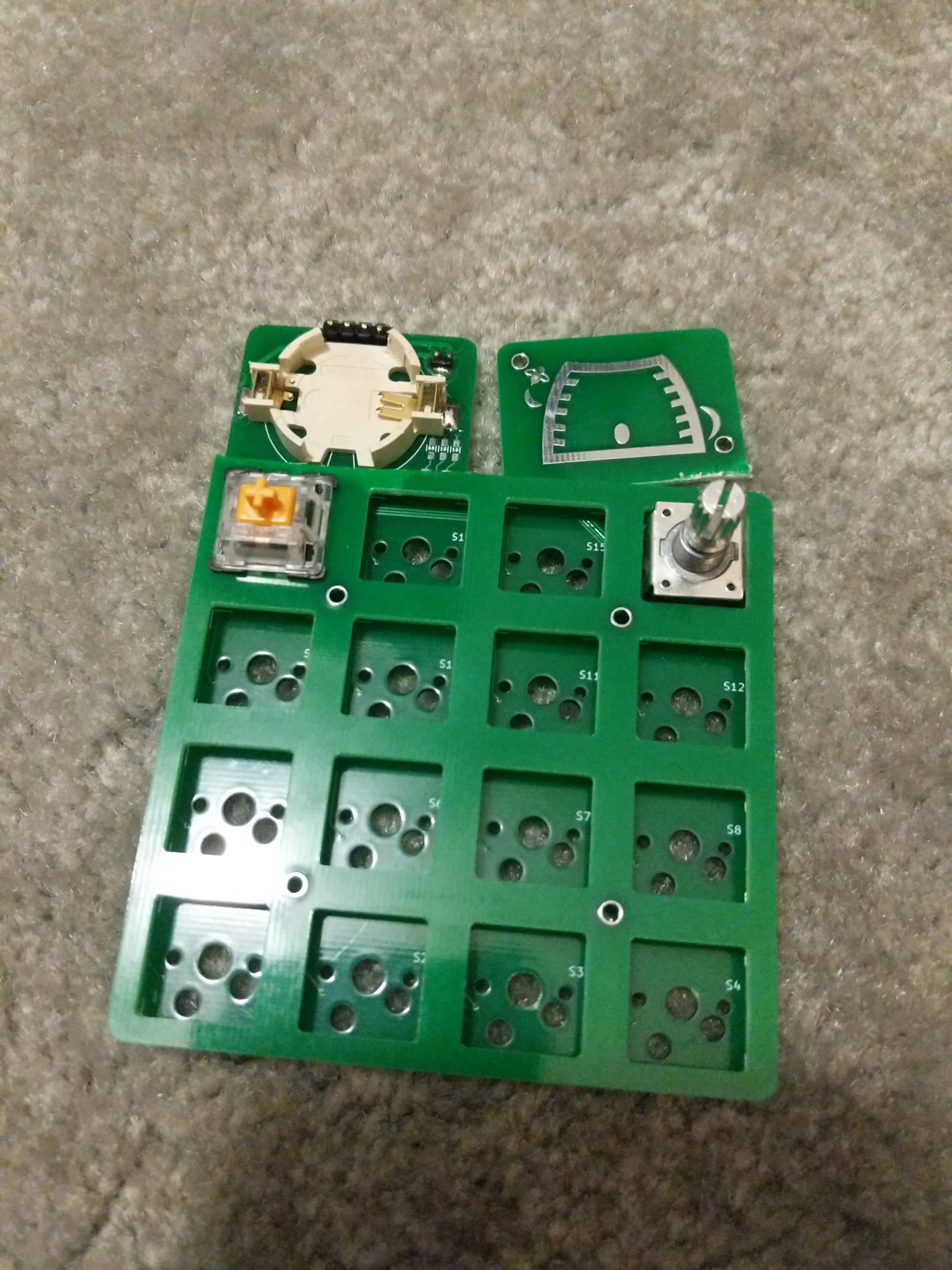 JPEG_20181011_223103.jpg
