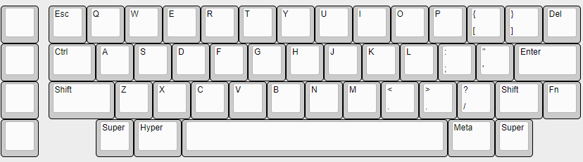 unknown.png