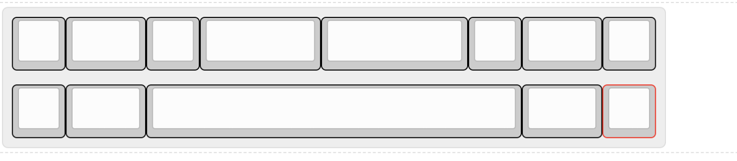 Screen_Shot_2019-08-23_at_10.08.12_AM.png