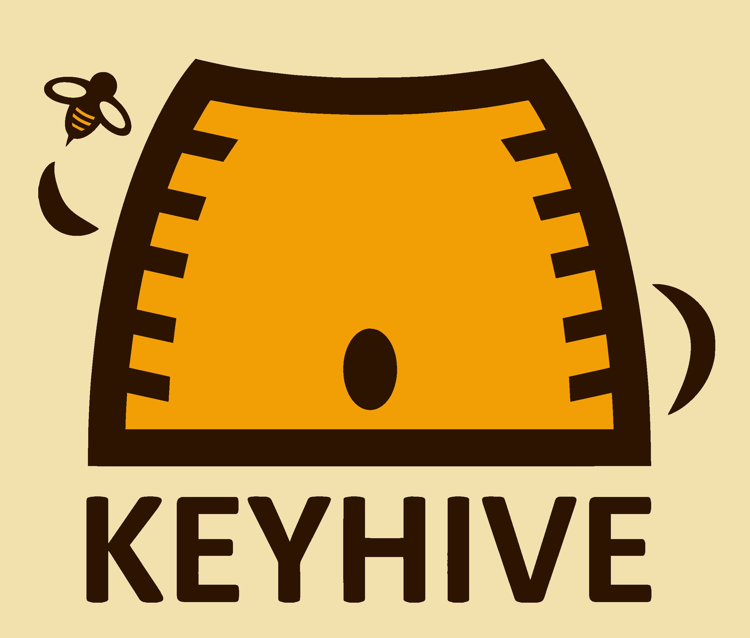 Keyhive_Color.png