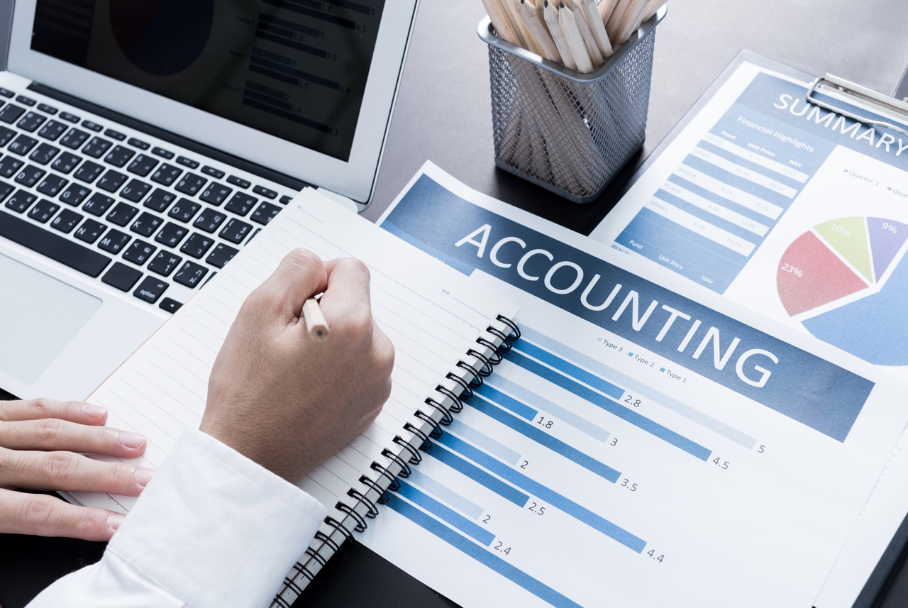 Accounting.jpg